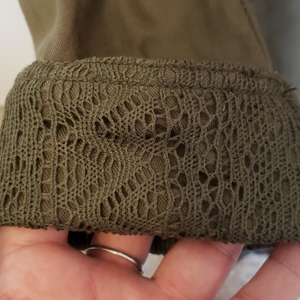 Jacket from Buckle - Picture 4 of 10